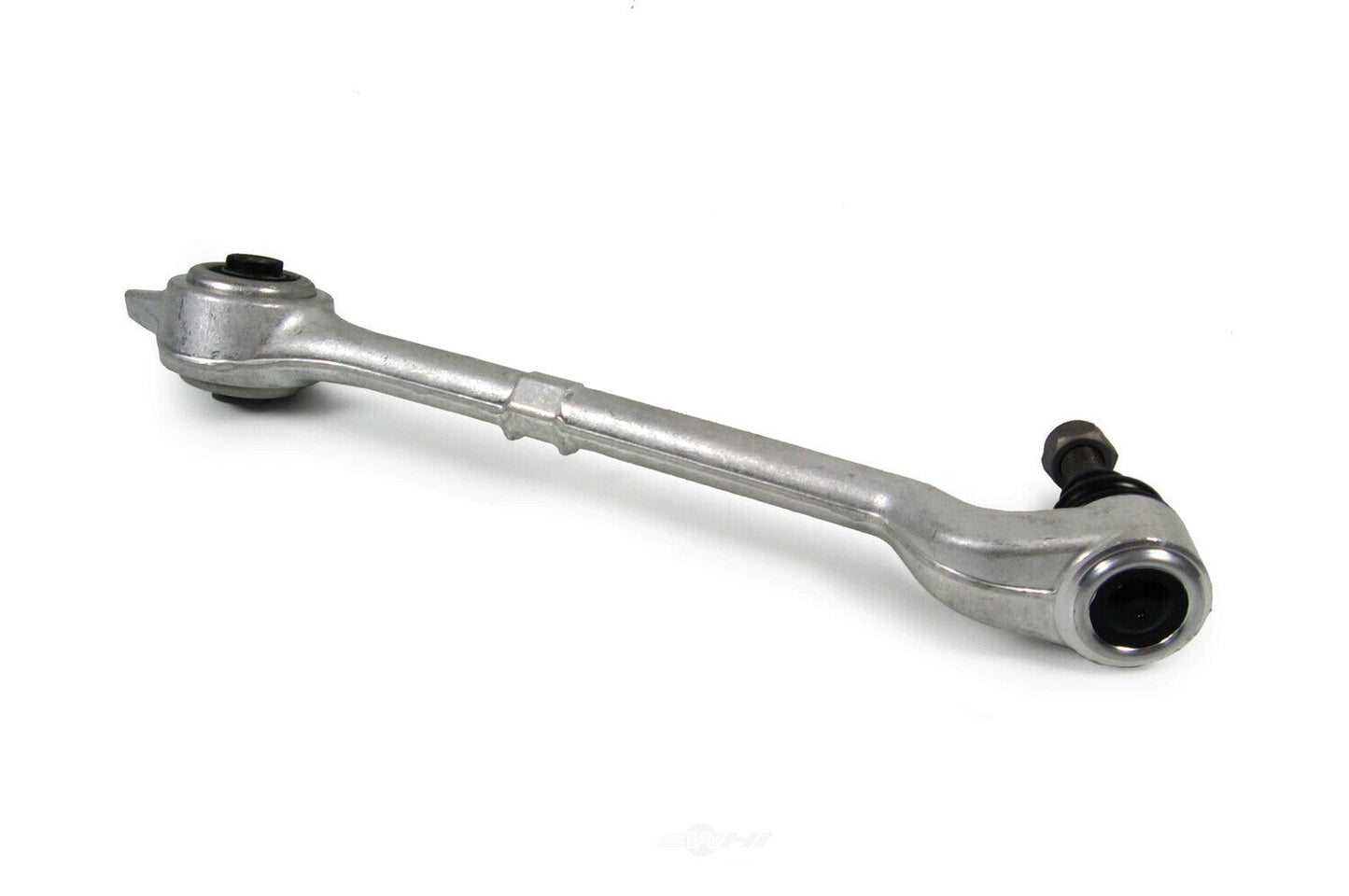 ACDelco Advantage MK80530 Suspension Control Arm and Ball Joint Assembly