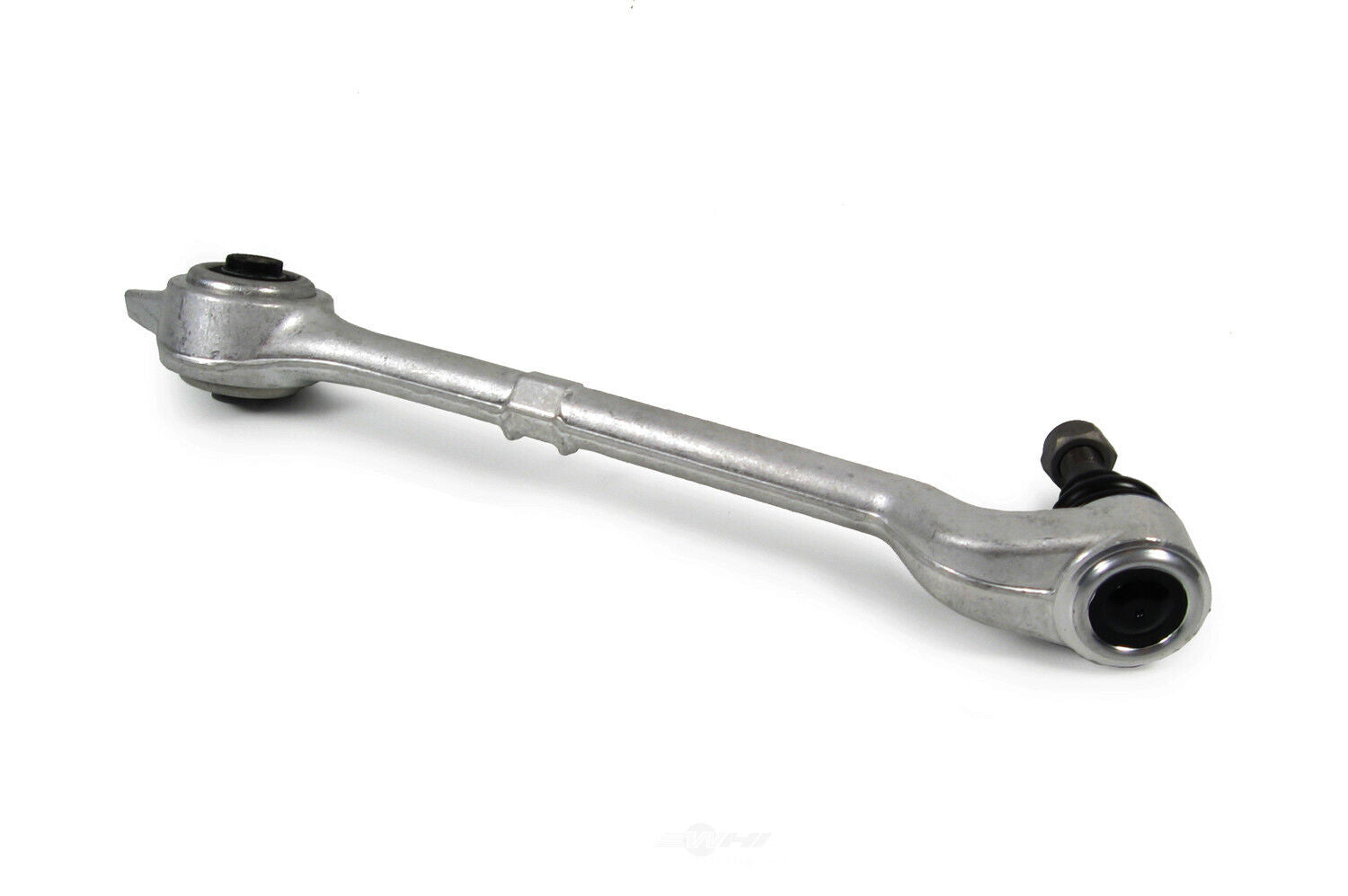 ACDelco Advantage MK80530 Suspension Control Arm and Ball Joint Assembly