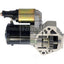Remy 17481 Starter Motor
