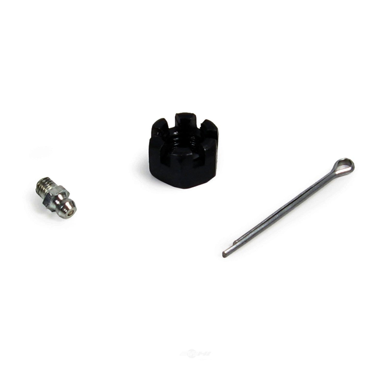 ACDelco Advantage MES3676 Steering Tie Rod End