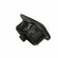 BWD S10639 Headlight Switch