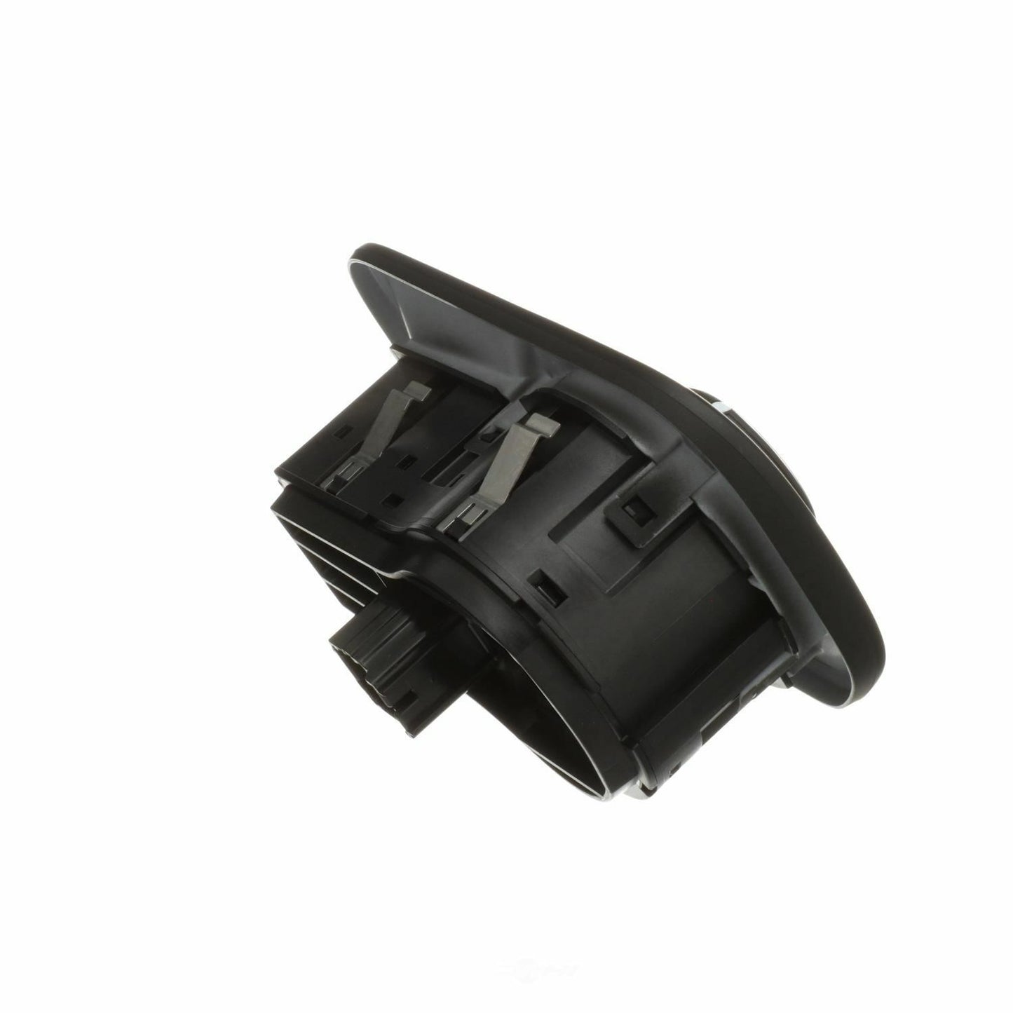 BWD S10639 Headlight Switch
