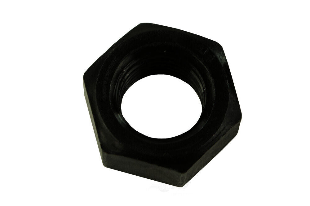 ACDelco Advantage MS30738 Steering Tie Rod End