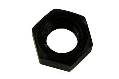 ACDelco Advantage MS30738 Steering Tie Rod End