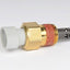 ACDelco GM Original Equipment 213-190 Air Charge Temperature Sensor