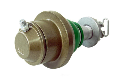 ACDelco Advantage TXK500007 Suspension Ball Joint