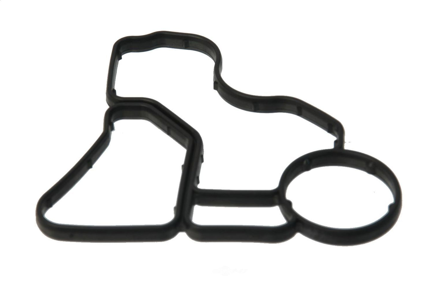 URO SHORT SKU URO-011083 Engine Oil Filter Adapter Gasket