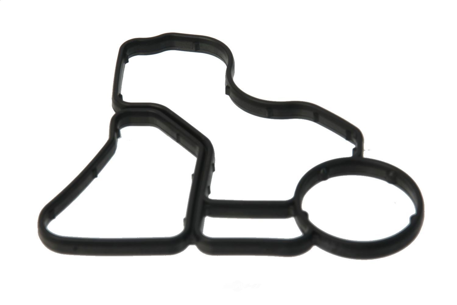 URO SHORT SKU URO-011083 Engine Oil Filter Adapter Gasket