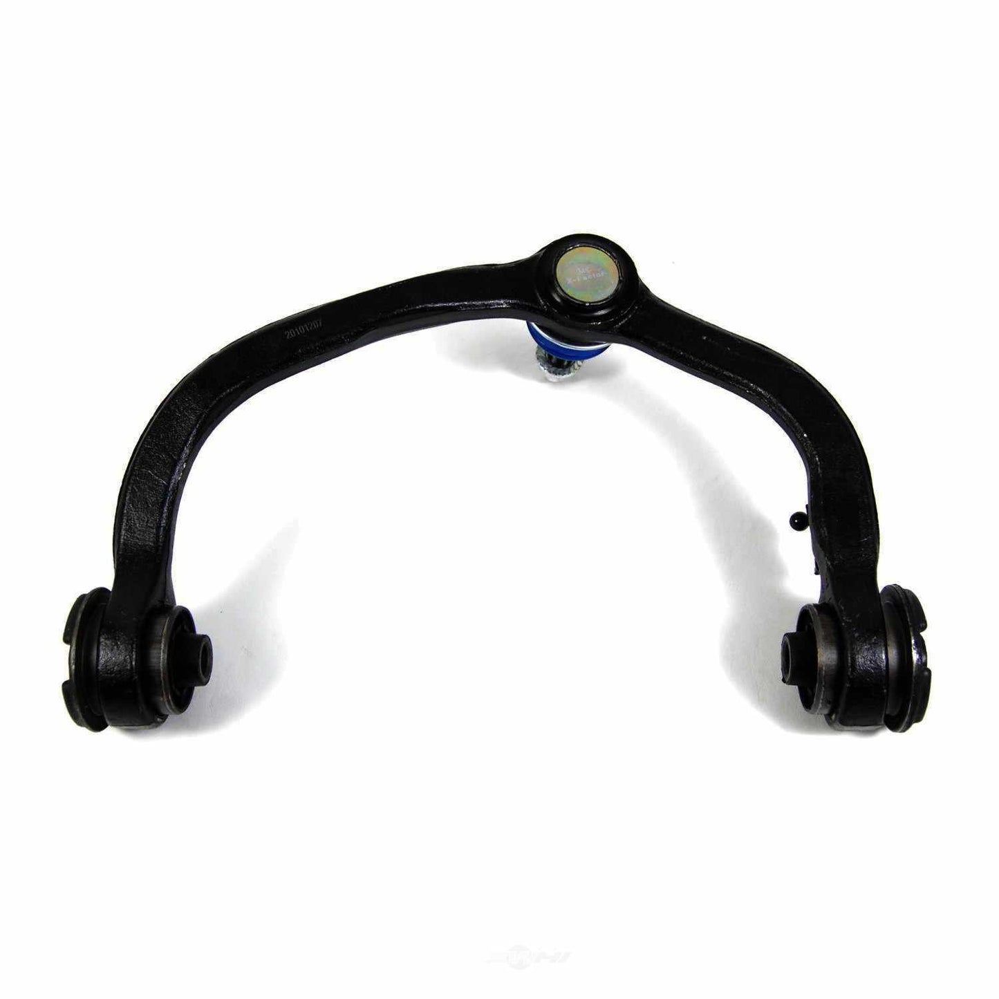 ACDelco Advantage MK80716 Suspension Control Arm and Ball Joint Assembly