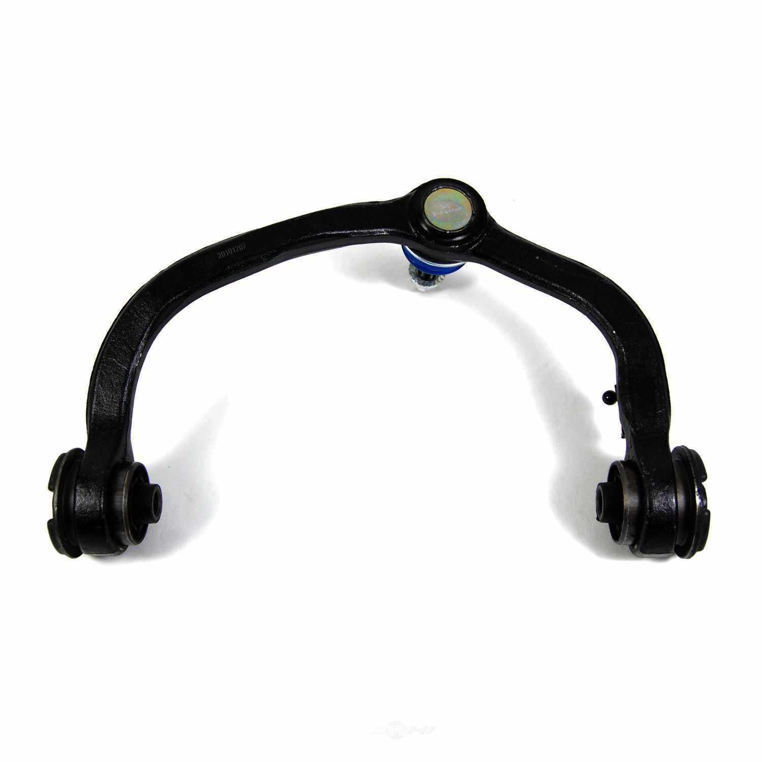 ACDelco Advantage MK80716 Suspension Control Arm and Ball Joint Assembly