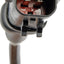 Dorman 904-515 Exhaust Gas Temperature (EGT) Sensor