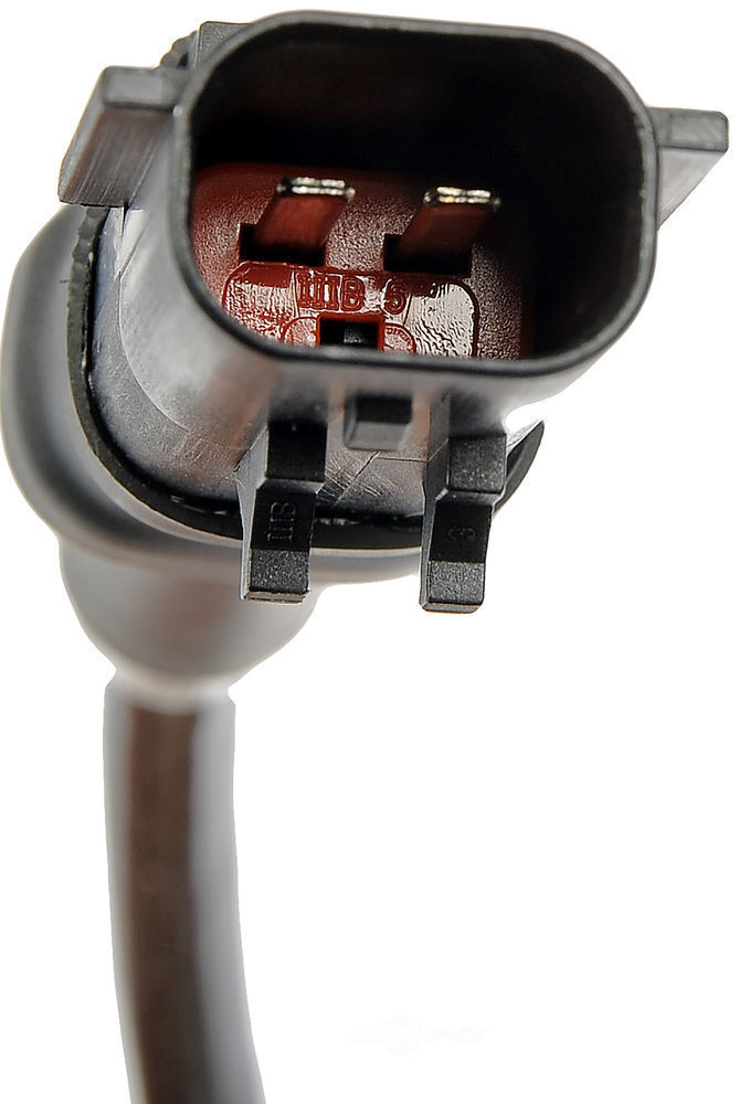 Dorman 904-515 Exhaust Gas Temperature (EGT) Sensor