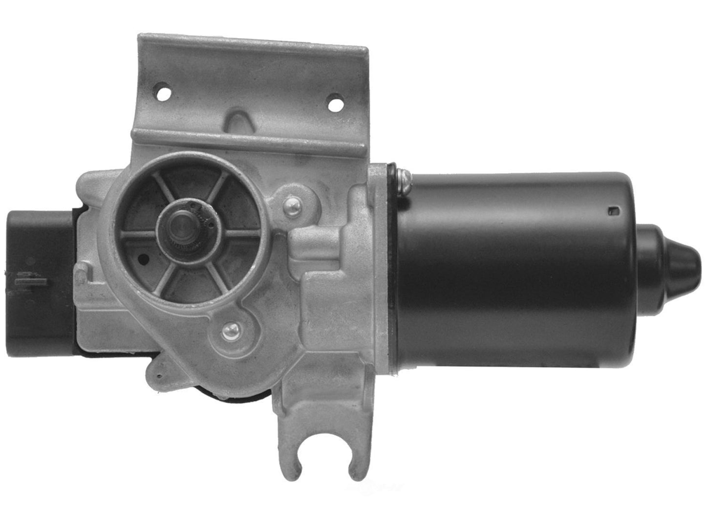 CARDONE 85-1071 Windshield Wiper Motor