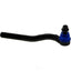 ACDelco Advantage MS25614 Steering Tie Rod End