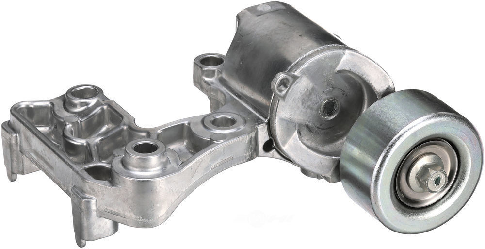 Gates 38410 Accessory Drive Belt Tensioner Assembly
