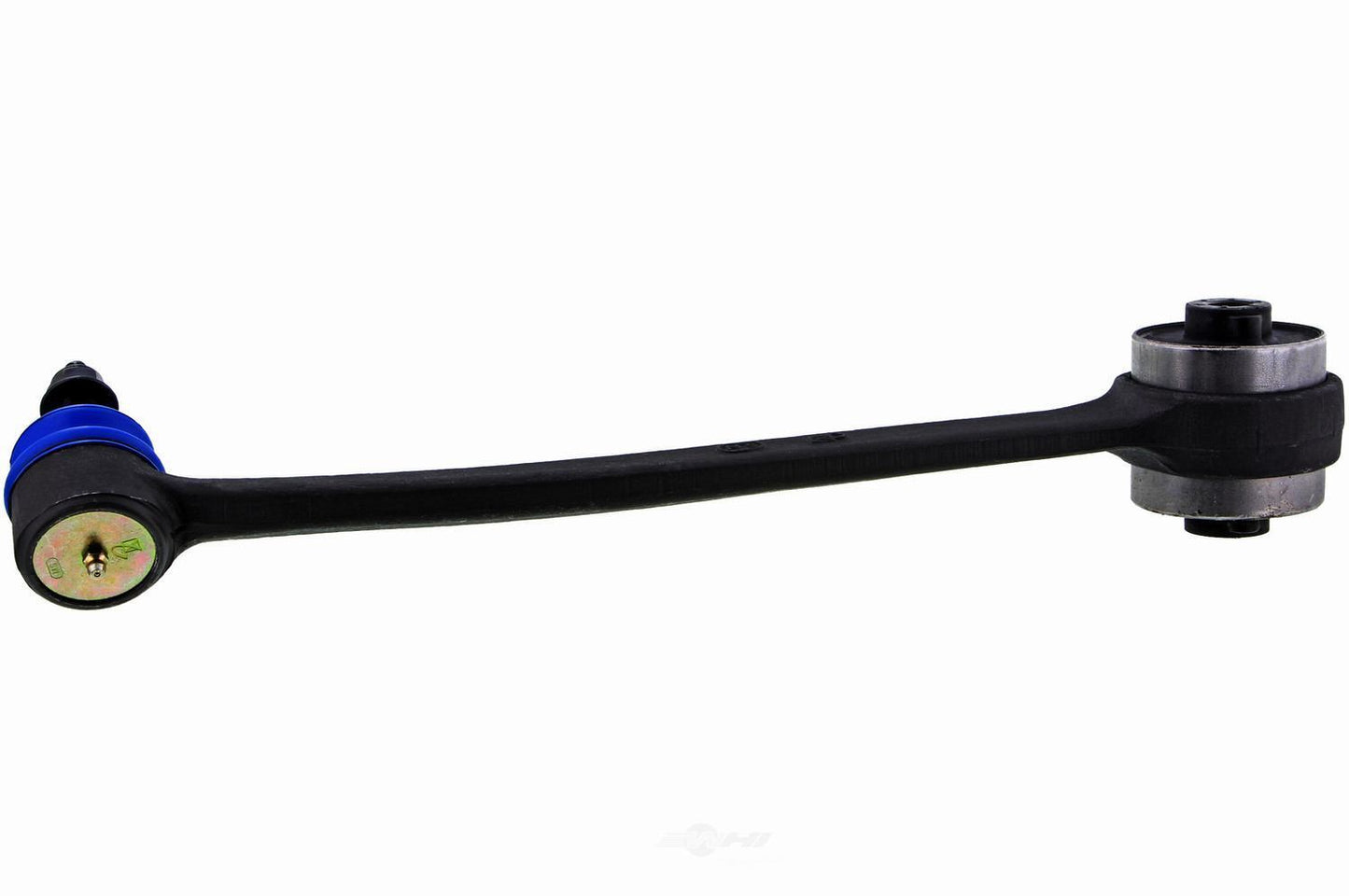 ACDelco Advantage MS401222 Suspension Control Arm and Ball Joint Assembly