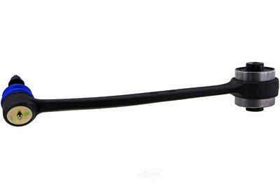 ACDelco Advantage MS401222 Suspension Control Arm and Ball Joint Assembly