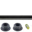 ACDelco Advantage MK80251 Suspension Stabilizer Bar Link Kit