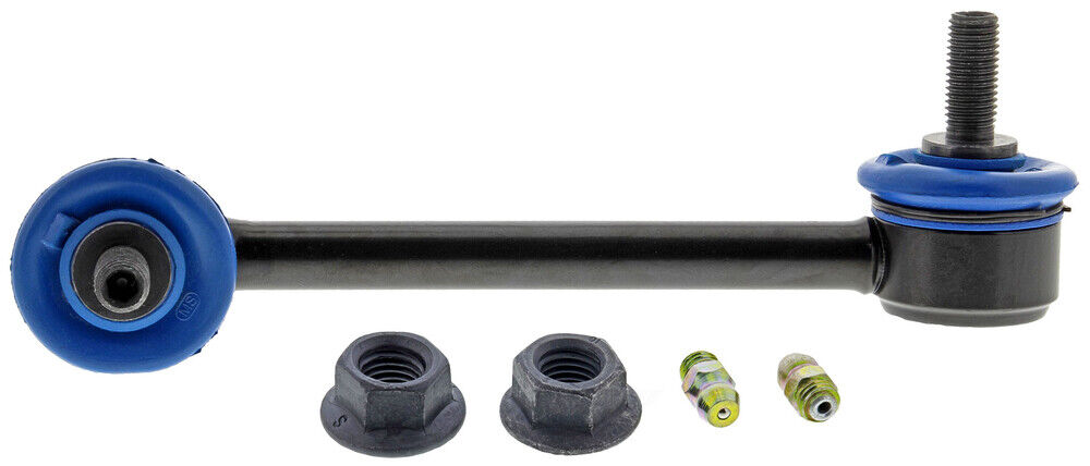 ACDelco Advantage MK80251 Suspension Stabilizer Bar Link Kit
