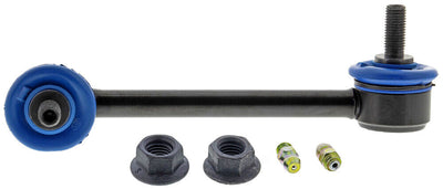 ACDelco Advantage MK80251 Suspension Stabilizer Bar Link Kit