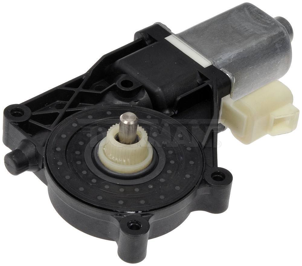 Dorman 742-029 Power Window Motor