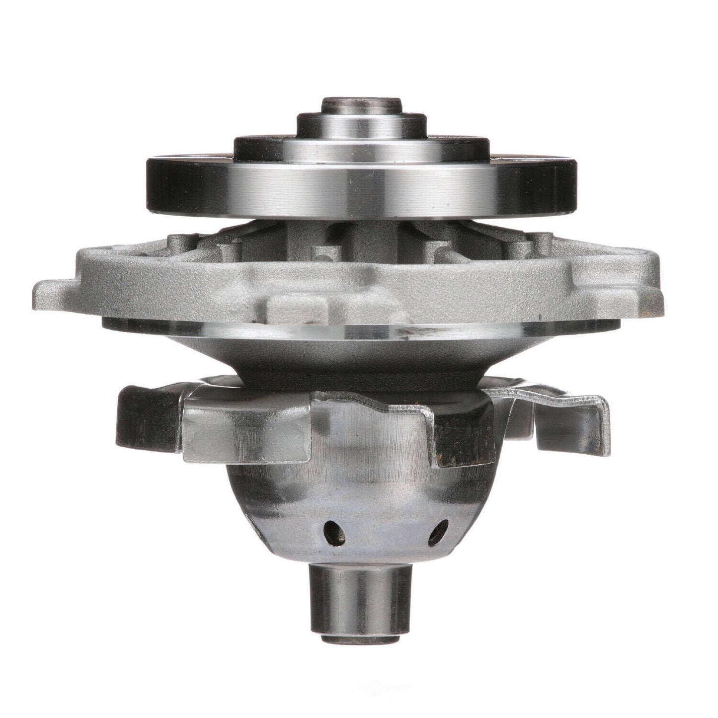 CARTER WATER PUMPS W625M Engine Water Pump