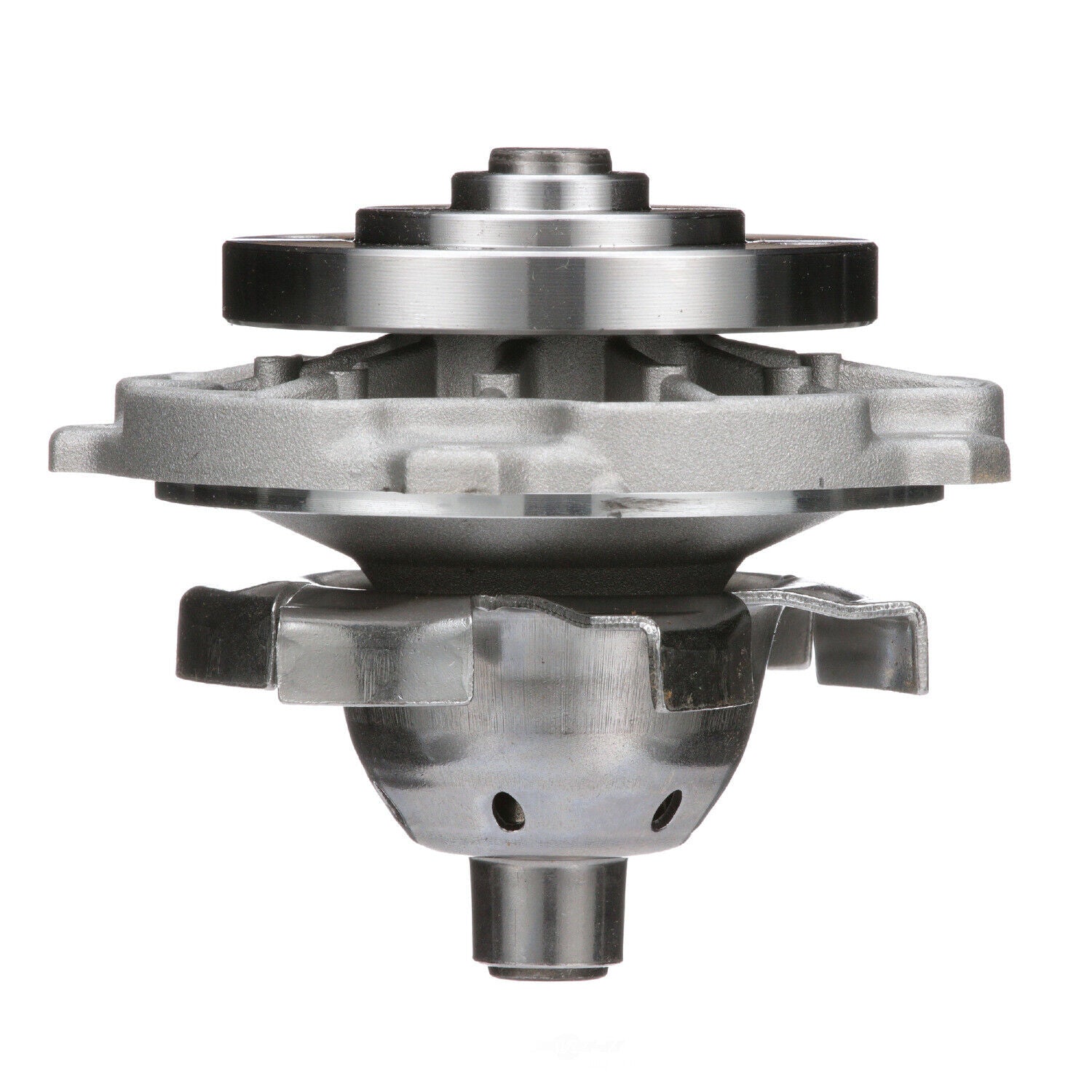 CARTER WATER PUMPS W625M Engine Water Pump