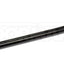 Dorman 626-622 Turbocharger Coolant Line