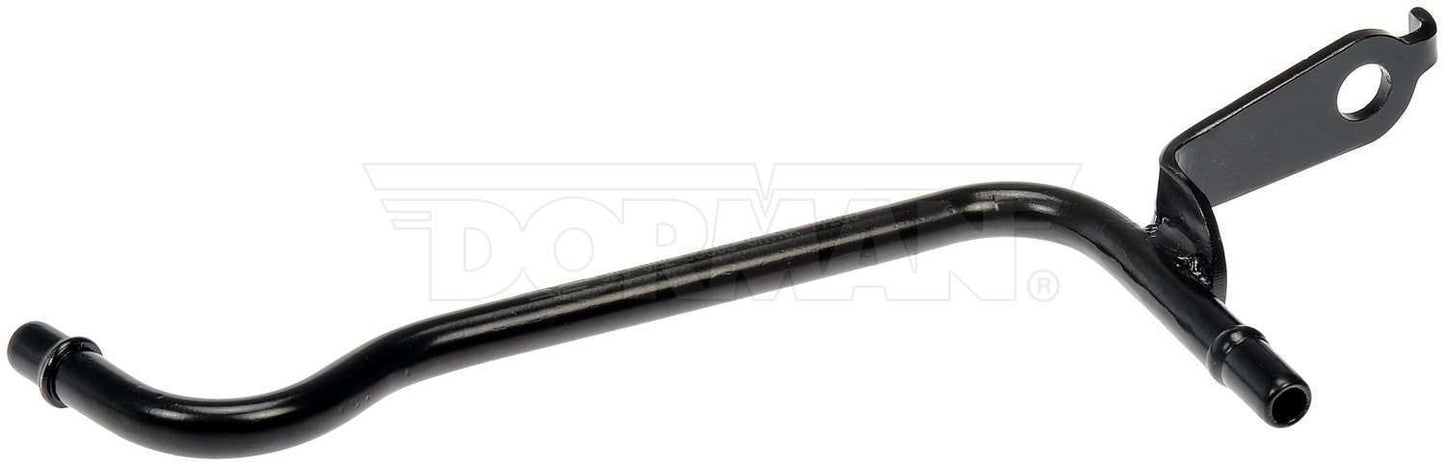 Dorman 626-622 Turbocharger Coolant Line