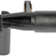 Dorman 917-768 Engine Crankshaft Position Sensor