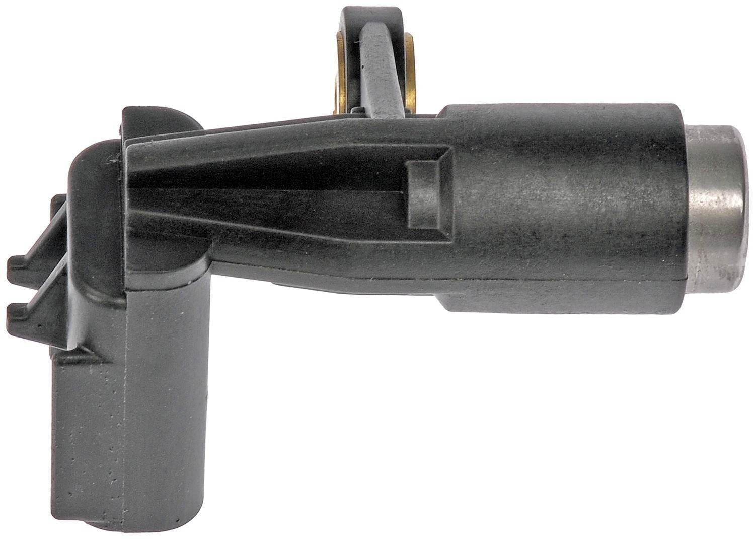 Dorman 917-768 Engine Crankshaft Position Sensor