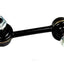 ACDelco Advantage MS30822 Suspension Stabilizer Bar Link Kit