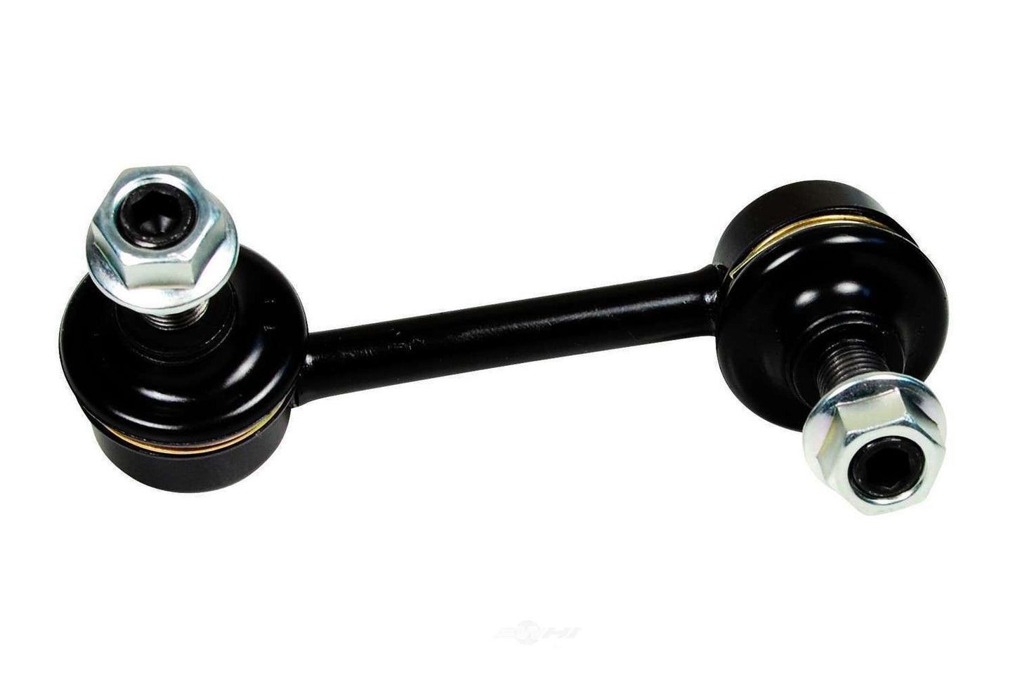 ACDelco Advantage MS30822 Suspension Stabilizer Bar Link Kit