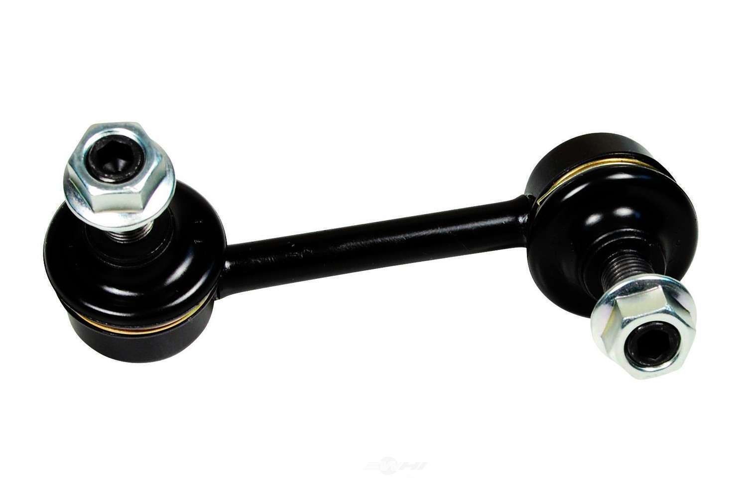 ACDelco Advantage MS30822 Suspension Stabilizer Bar Link Kit