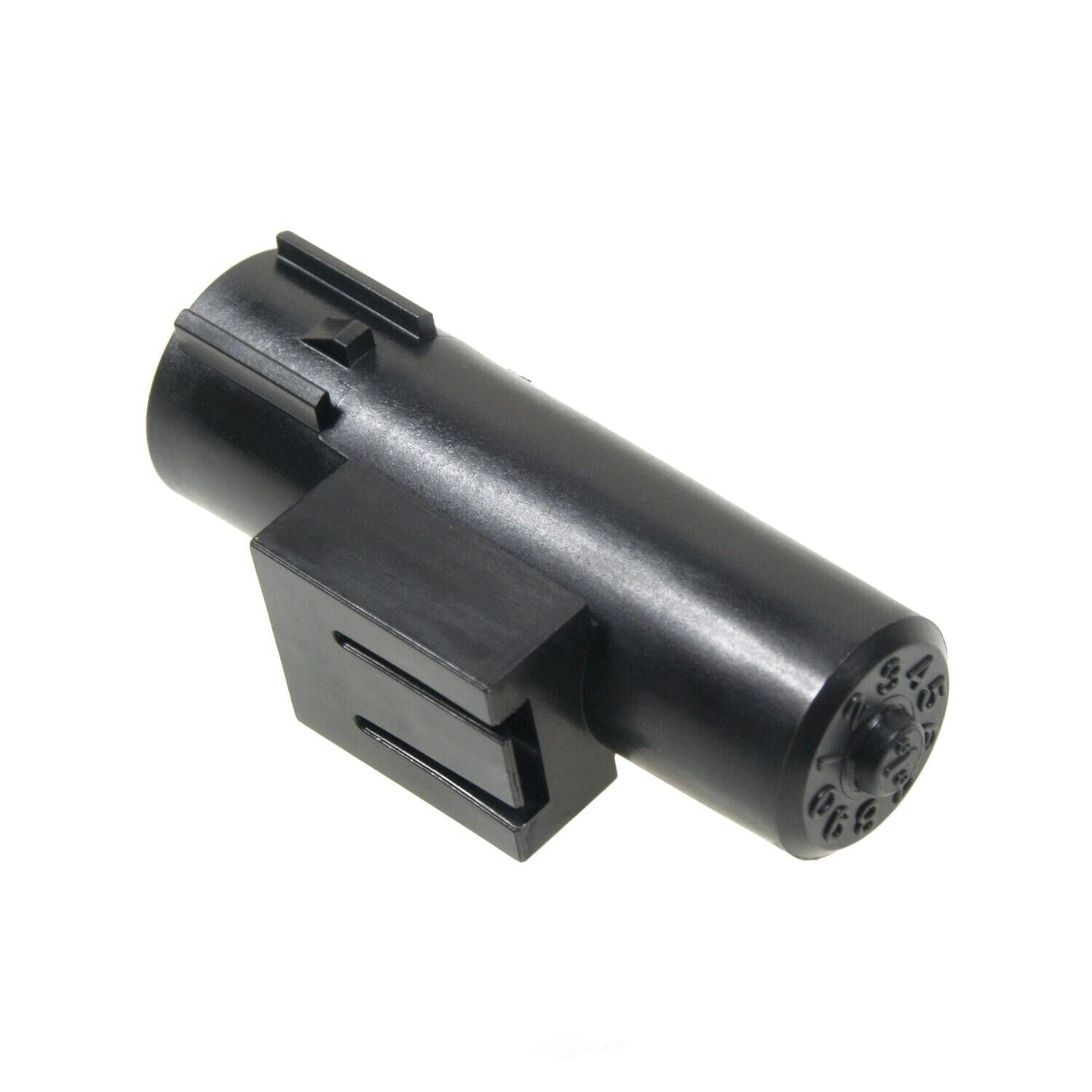 BWD WT5535 Ambient Air Temperature Sensor