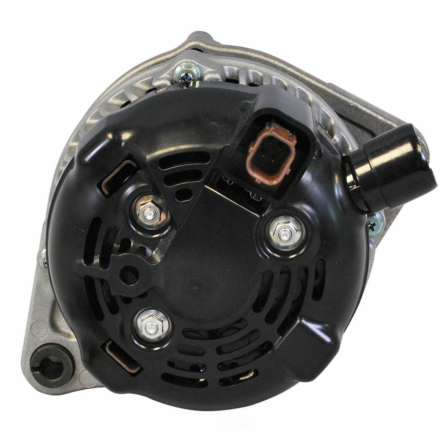 DENSO 210-0766 Alternator