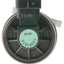 Standard EGV612 Exhaust Gas Recirculation (EGR) Valve