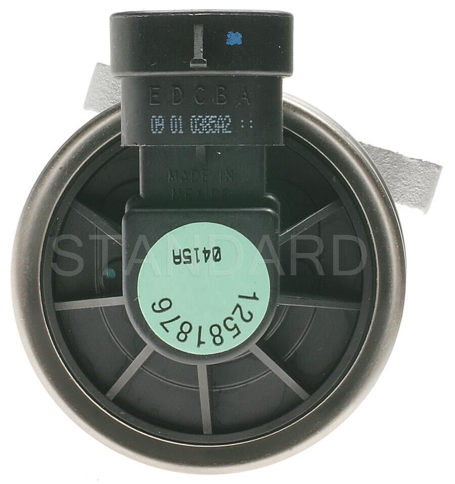 Standard EGV612 Exhaust Gas Recirculation (EGR) Valve
