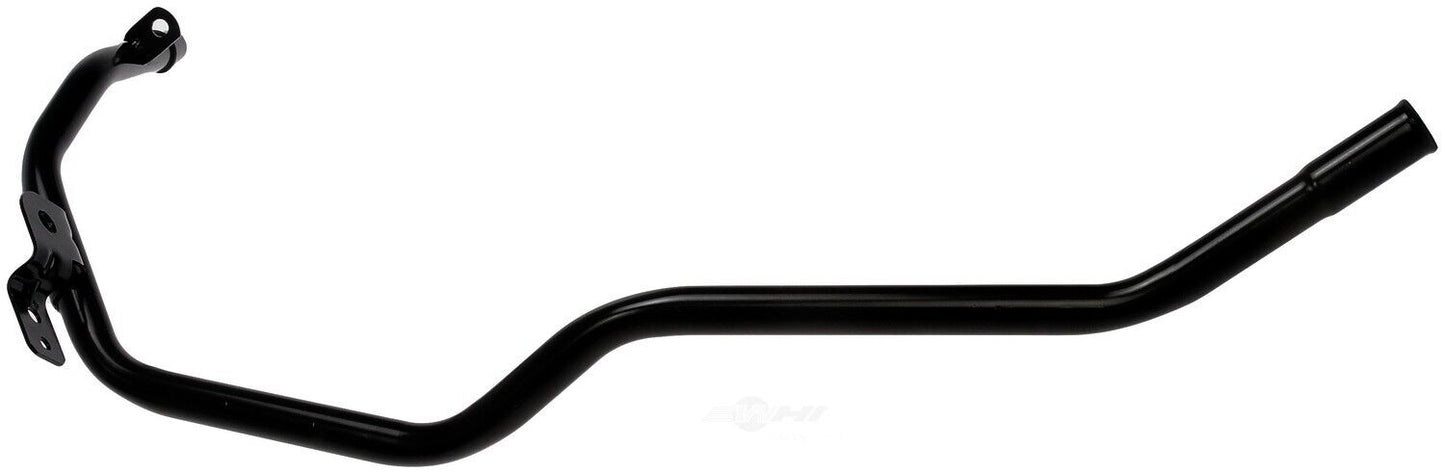 Dorman 626-644 HVAC Heater Hose Assembly