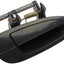 Dorman 80432 Exterior Door Handle