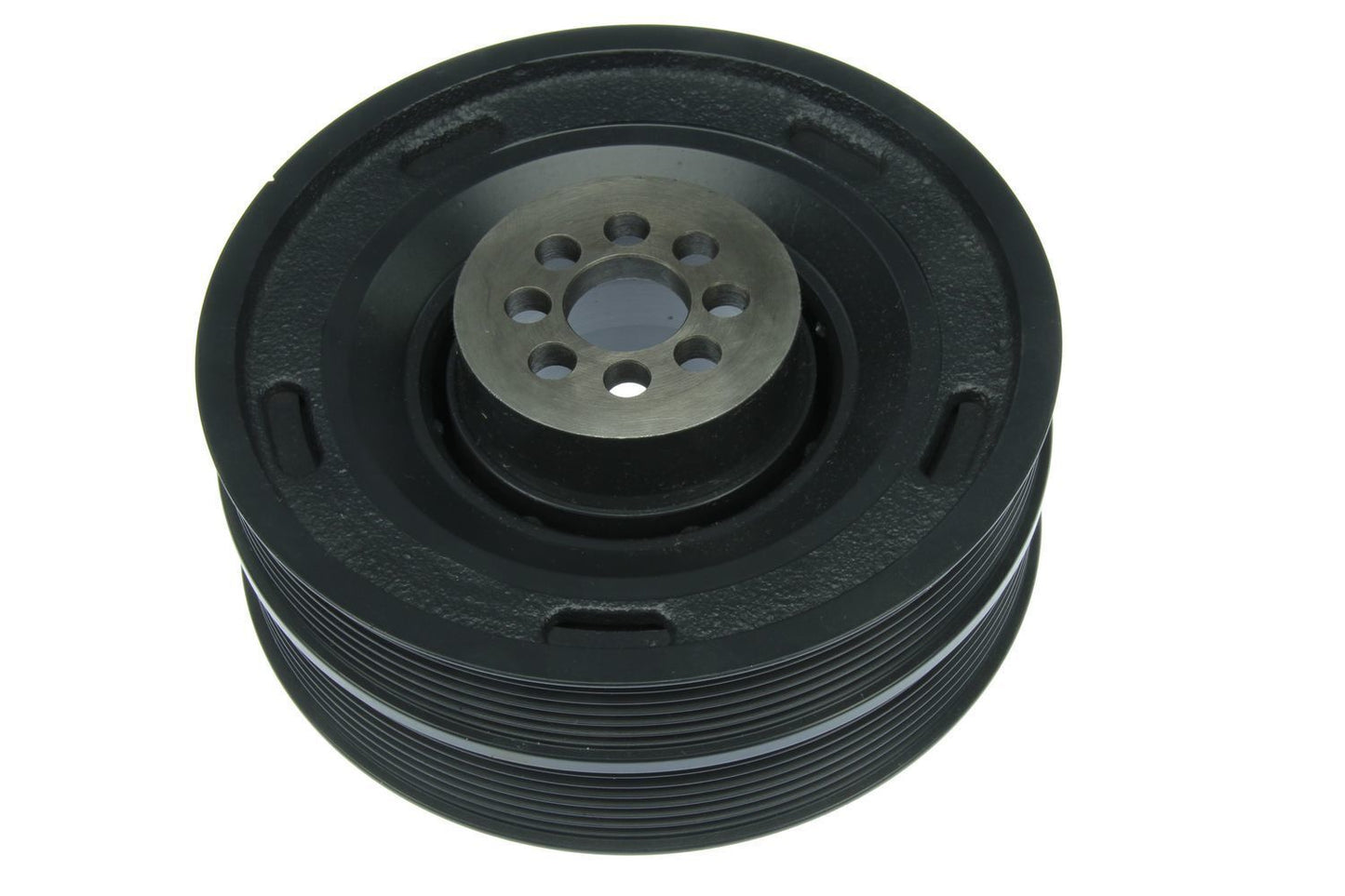 URO SHORT SKU URO-012092 Engine Crankshaft Pulley