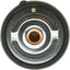 Gates 34807 Engine Coolant Thermostat