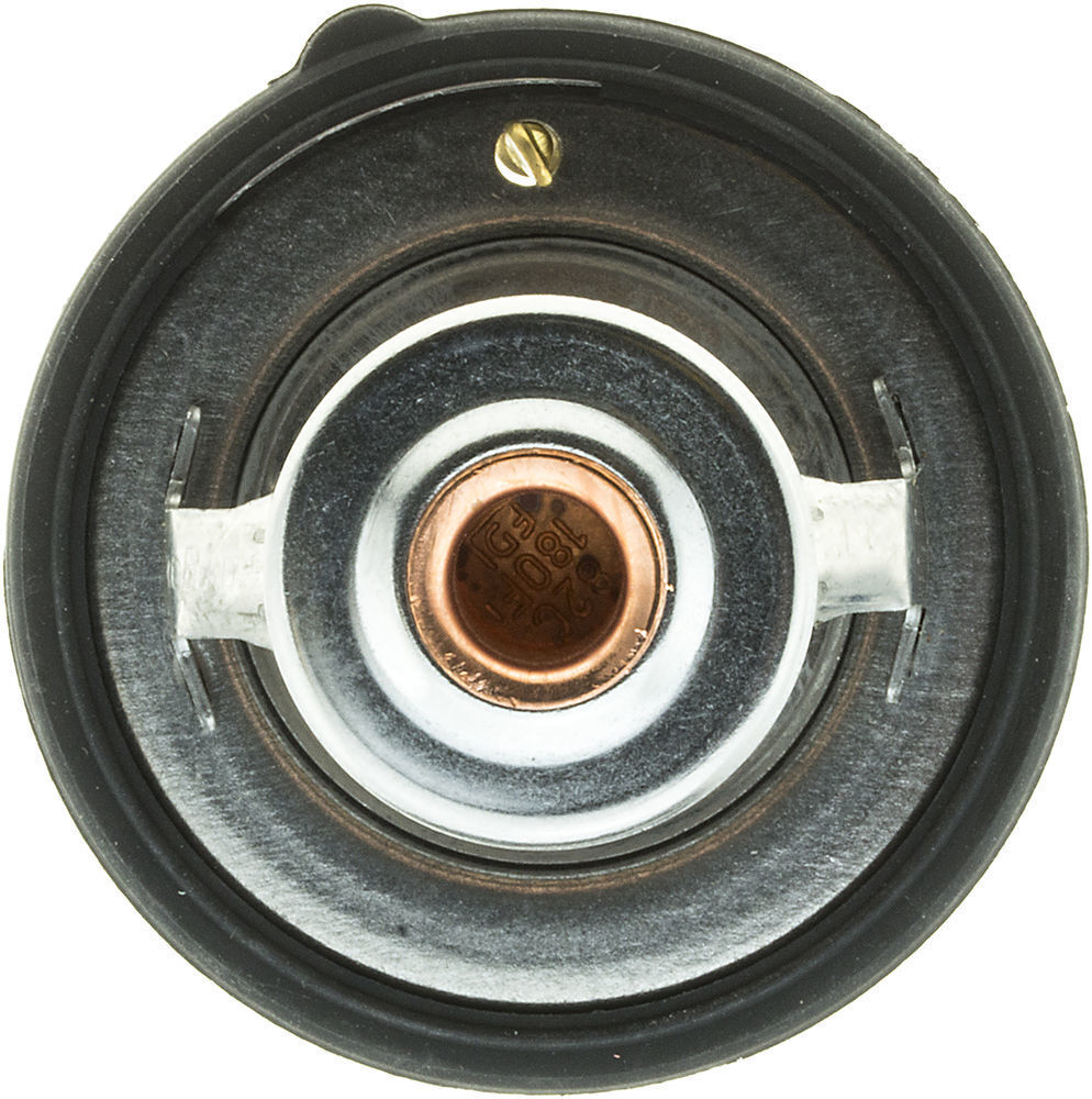 Gates 34807 Engine Coolant Thermostat