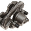 ACDelco Professional Durastop 18FR12249 Disc Brake Caliper