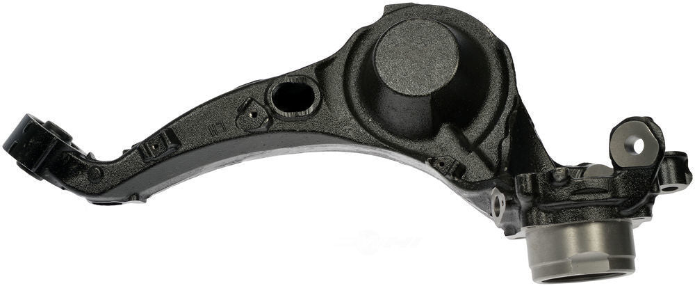Dorman 698-329 Suspension Knuckle
