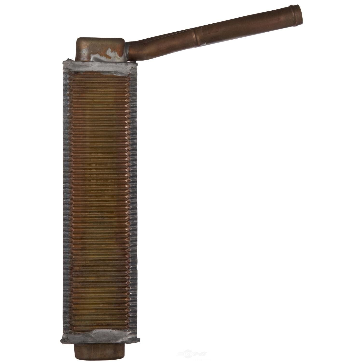Spectra Premium Industries Inc 94558 HVAC Heater Core