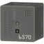 BWD R7494 Starter Relay