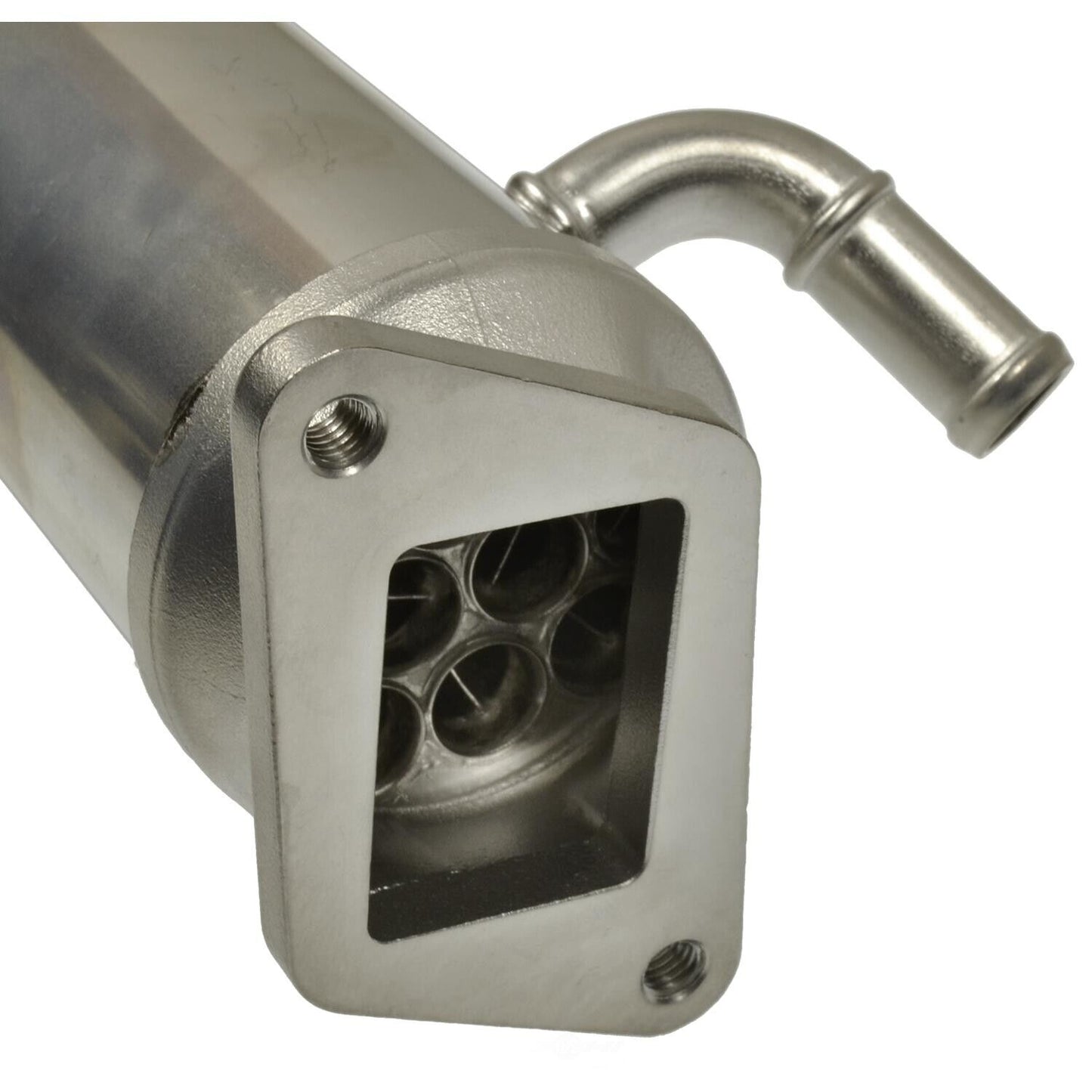 BWD DEK5 Exhaust Gas Recirculation (EGR) Cooler
