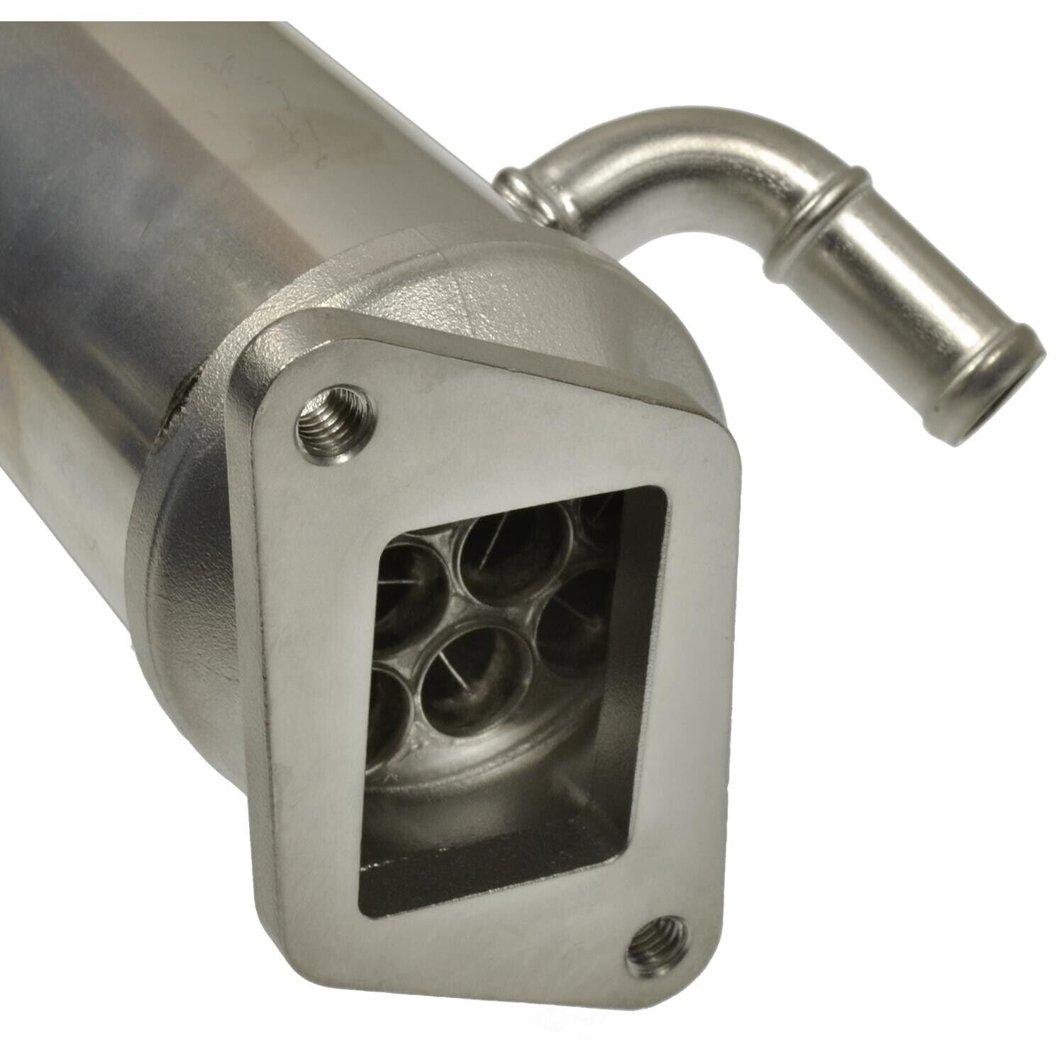 BWD DEK5 Exhaust Gas Recirculation (EGR) Cooler
