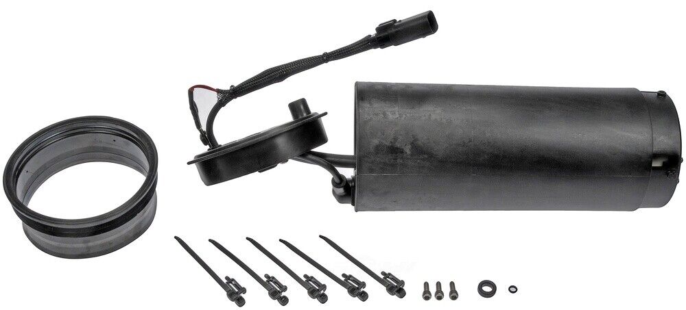 Dorman 904-392 Diesel Exhaust Fluid (DEF) Heater